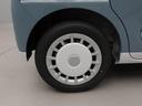 バックカメラ　ＬＥＤヘッドライト　両側電動スライドドア（愛知県）の中古車