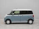 バックカメラ　ＬＥＤヘッドライト　両側電動スライドドア（愛知県）の中古車