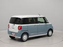 バックカメラ　ＬＥＤヘッドライト　両側電動スライドドア（愛知県）の中古車