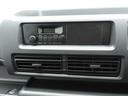 キーレス　ＦＭ／ＡＭラジオ（愛知県）の中古車