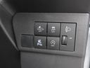 キーレス　ＦＭ／ＡＭラジオ（愛知県）の中古車