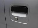 キーレス　ＦＭ／ＡＭラジオ（愛知県）の中古車