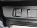 キーレス　ＦＭ／ＡＭラジオ（愛知県）の中古車