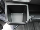 キーレス　ＦＭ／ＡＭラジオ（愛知県）の中古車