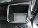 キーレス　ＦＭ／ＡＭラジオ（愛知県）の中古車