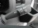 キーレス　ＦＭ／ＡＭラジオ（愛知県）の中古車
