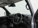 キーレス　ＦＭ／ＡＭラジオ（愛知県）の中古車