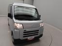 キーレス　ＦＭ／ＡＭラジオ（愛知県）の中古車