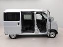 キーレス　ＦＭ／ＡＭラジオ（愛知県）の中古車