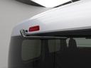 キーレス　ＦＭ／ＡＭラジオ（愛知県）の中古車