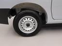 キーレス　ＦＭ／ＡＭラジオ（愛知県）の中古車