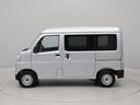 キーレス　ＦＭ／ＡＭラジオ（愛知県）の中古車