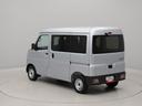 キーレス　ＦＭ／ＡＭラジオ（愛知県）の中古車