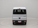 キーレス　ＦＭ／ＡＭラジオ（愛知県）の中古車