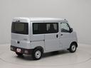 キーレス　ＦＭ／ＡＭラジオ（愛知県）の中古車