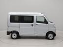 キーレス　ＦＭ／ＡＭラジオ（愛知県）の中古車