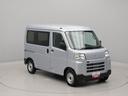 キーレス　ＦＭ／ＡＭラジオ（愛知県）の中古車