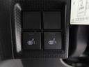 エアコン　ＥＴＣ　パワステ　パワーウィンドウ　ＡＢＳ　エアバック　アルミホイール　キーフリー　電動ドアミラー　バックカメラ（愛知県）の中古車
