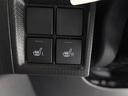エアコン　パワステ　パワーウィンドウ　ＡＢＳ　エアバック　キーフリー　電動ドアミラー　バックカメラ（愛知県）の中古車