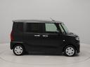エアコン　パワステ　パワーウィンドウ　ＡＢＳ　エアバック　キーフリー　電動ドアミラー　バックカメラ（愛知県）の中古車