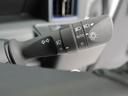 衝突軽減ブレーキ　プッシュボタンスタート　ディスプレイオーディオ　ドラレコ　アルミホイール　電動格納ドアミラー　電動パーキングブレーキ　両側電動スライドドア　運転席・助手席シートヒーター（愛知県）の中古車