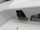 衝突軽減ブレーキ　プッシュボタンスタート　ディスプレイオーディオ　ドラレコ　アルミホイール　電動格納ドアミラー　電動パーキングブレーキ　両側電動スライドドア　運転席・助手席シートヒーター（愛知県）の中古車