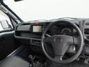 ドラレコ　ナビ　ＥＴＣ（愛知県）の中古車