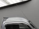 ドラレコ　ナビ　ＥＴＣ（愛知県）の中古車