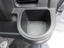 ドラレコ　ナビ　ＥＴＣ（愛知県）の中古車
