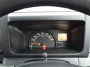 ドラレコ　ナビ　ＥＴＣ（愛知県）の中古車