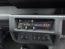 ドラレコ　ナビ　ＥＴＣ（愛知県）の中古車