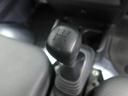 ドラレコ　ナビ　ＥＴＣ（愛知県）の中古車