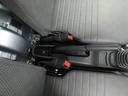 ドラレコ　ナビ　ＥＴＣ（愛知県）の中古車