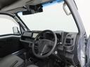 ドラレコ　ナビ　ＥＴＣ（愛知県）の中古車