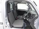 ドラレコ　ナビ　ＥＴＣ（愛知県）の中古車