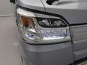 ドラレコ　ナビ　ＥＴＣ（愛知県）の中古車
