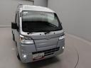 ドラレコ　ナビ　ＥＴＣ（愛知県）の中古車