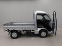 ドラレコ　ナビ　ＥＴＣ（愛知県）の中古車