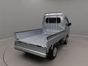 ドラレコ　ナビ　ＥＴＣ（愛知県）の中古車