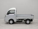 ドラレコ　ナビ　ＥＴＣ（愛知県）の中古車