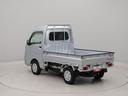 ドラレコ　ナビ　ＥＴＣ（愛知県）の中古車