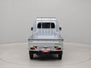 ドラレコ　ナビ　ＥＴＣ（愛知県）の中古車