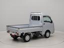 ドラレコ　ナビ　ＥＴＣ（愛知県）の中古車