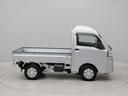 ドラレコ　ナビ　ＥＴＣ（愛知県）の中古車