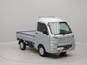 ドラレコ　ナビ　ＥＴＣ（愛知県）の中古車