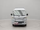 ドラレコ　ナビ　ＥＴＣ（愛知県）の中古車