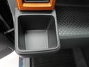 バックカメラ　シートヒーター　キーフリー（愛知県）の中古車