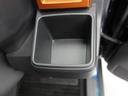 バックカメラ　シートヒーター　キーフリー（愛知県）の中古車