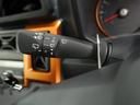 バックカメラ　シートヒーター　キーフリー（愛知県）の中古車