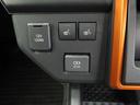 バックカメラ　シートヒーター　キーフリー（愛知県）の中古車